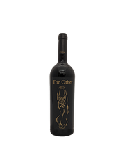 Peirano Estate The Other Red Blend 750ML